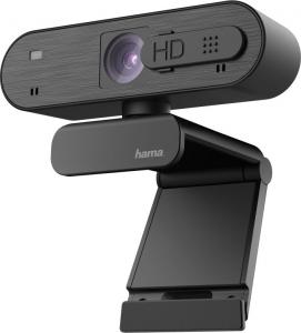 Kamera internetowa Hama C-600 Pro 3
