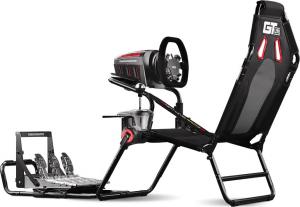 Next Level Racing Kokpit GT Lite (NLR-S021) 2