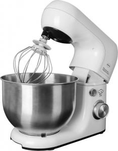Robot planetarny Eldom WRK1200 5