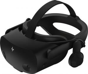 Gogle VR HP VR Reverb G2 (1N0T5AA) 2