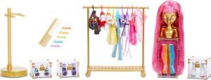 MGA Rainbow High - Studio mody Fashion Studio Avery Styles (571049E7C/571049) 3