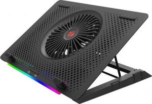 Podstawka chłodząca Redragon IVY GCP500 (RED-GCP500) 5