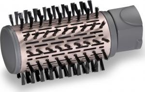 Suszarko-lokówka BaByliss AS960E 3