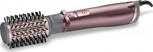 Suszarko-lokówka BaByliss AS960E 7