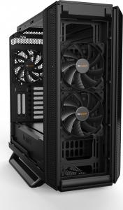 Obudowa be quiet! Silent Base 802 Window Czarna (BGW39) 5