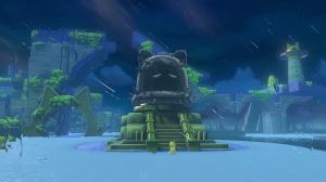 Super Mario 3D World + Bowser's Fury Nintendo Switch 6