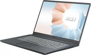 Laptop MSI Modern 15 A10M-498PL 3