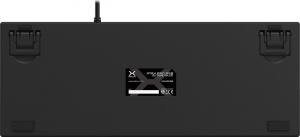 Klawiatura Krux Atax PRO RGB TKL Outemu Blue (KRX0038) 7