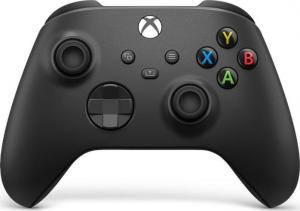 Pad Microsoft Xbox Series X/S + Kabel (EP2-29944) 2