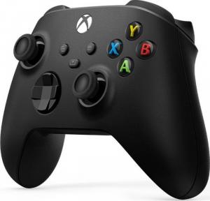 Pad Microsoft Xbox Series X/S + Kabel (EP2-29944) 3