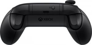 Pad Microsoft Xbox Series X/S + Kabel (EP2-29944) 4