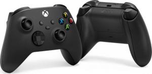 Pad Microsoft Xbox Series X/S + Kabel (EP2-29944) 5