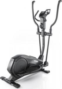 Orbitrek Kettler Optima 100 magnetyczny 6