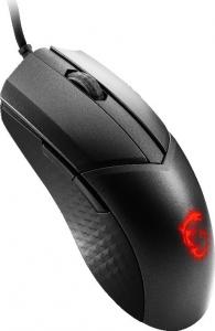 Mysz MSI Clutch GM41 Lightweight  (S12-0401860-C54) 2