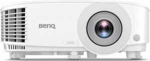 Projektor BenQ MH560 2
