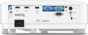 Projektor BenQ MH560 3