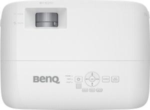 Projektor BenQ MH560 4
