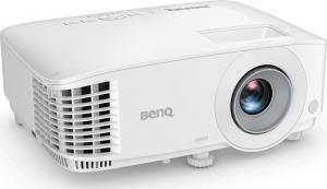 Projektor BenQ MH560 5
