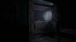 Resident Evil Village PS5 7
