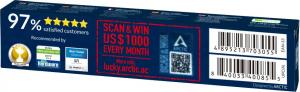Pasta termoprzewodząca Arctic MX-4 + szpatułka 8g (ACTCP00059A) 3