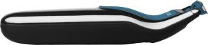 Golarka Concept ZA7040 7