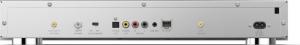 Radio Hama DIT2105SBTX 2