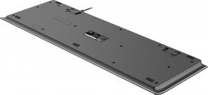 Klawiatura Krux Ergo Line (KRX0072) 11