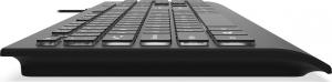 Klawiatura Krux Ergo Line (KRX0072) 14
