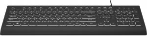 Klawiatura Krux Ergo Line (KRX0072) 5