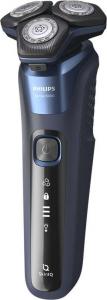Golarka Philips Series 5000 S5585/30 2