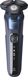 Golarka Philips Series 5000 S5585/30 3