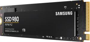 Dysk SSD Samsung 980 1TB M.2 2280 PCI-E x4 Gen3 NVMe (MZ-V8V1T0BW) 3