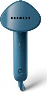 Parownica do ubrań Philips STH3000/20 2