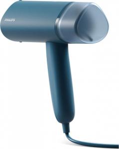 Parownica do ubrań Philips STH3000/20 3
