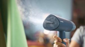 Parownica do ubrań Philips STH3000/20 6