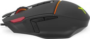 Mysz Krux Fuze Pro  (KRX0074) 11