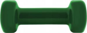 4fizjo hantle Classic neoprenowe 2 x 4 kg 3