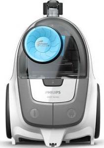 Odkurzacz Philips Seria 2000 XB2122/09 2