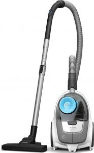 Odkurzacz Philips Seria 2000 XB2122/09 3
