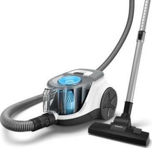 Odkurzacz Philips Seria 2000 XB2122/09 4