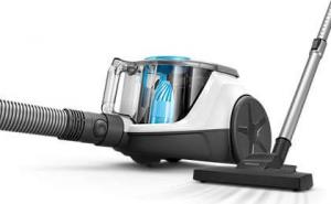 Odkurzacz Philips Seria 2000 XB2122/09 5