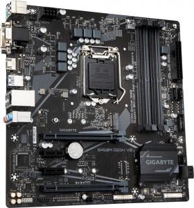 Płyta główna Gigabyte B460M DS3H V2 2