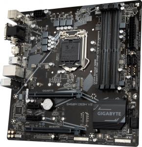 Płyta główna Gigabyte B460M DS3H V2 3