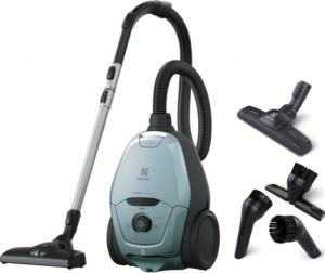 Odkurzacz Electrolux Pure D8 PD82-4MB Silence 2