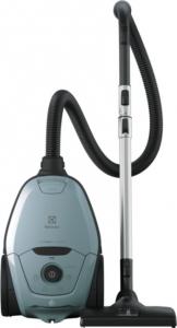Odkurzacz Electrolux Pure D8 PD82-4MB Silence 3