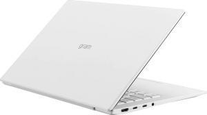 Laptop LG Gram 14 2021 (14Z90P-G.AA54Y) 5