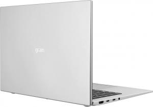 Laptop LG Gram 14 2021 (14Z90P-G.AA56Y) 6
