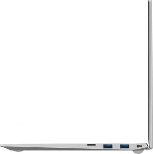 Laptop LG Gram 14 2021 (14Z90P-G.AA56Y) 11