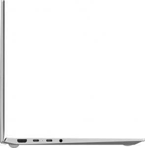 Laptop LG Gram 14 2021 (14Z90P-G.AA56Y) 12