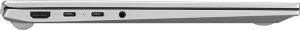 Laptop LG Gram 14 2021 (14Z90P-G.AA56Y) 13
